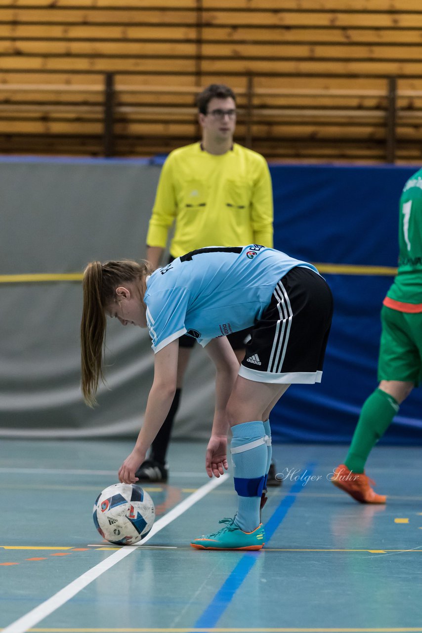 Bild 1369 - Dodenhof Cup